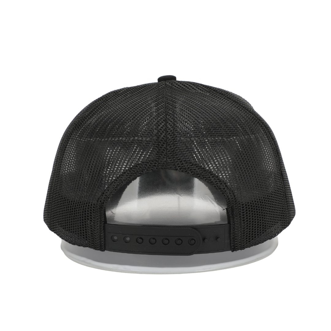 Casquette TD Black Edition