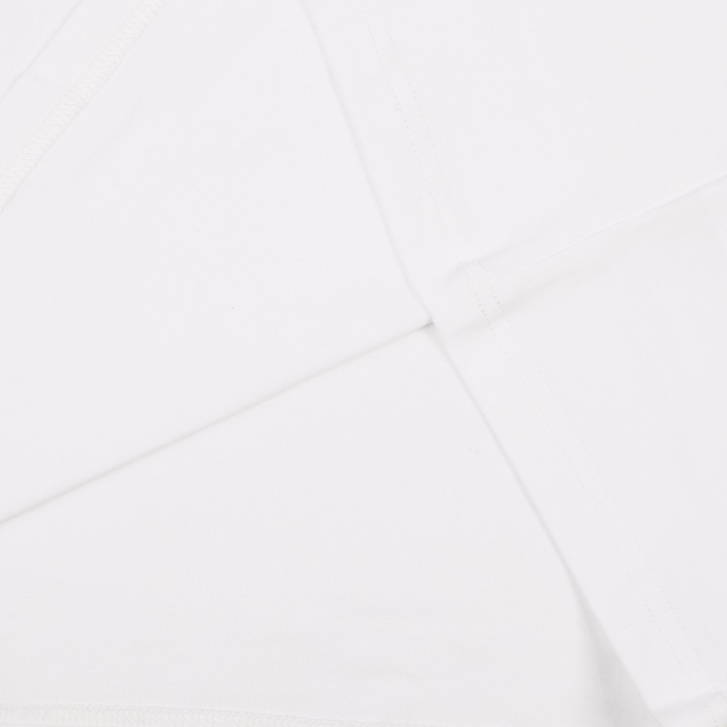 PROCESSUS — AMBITION